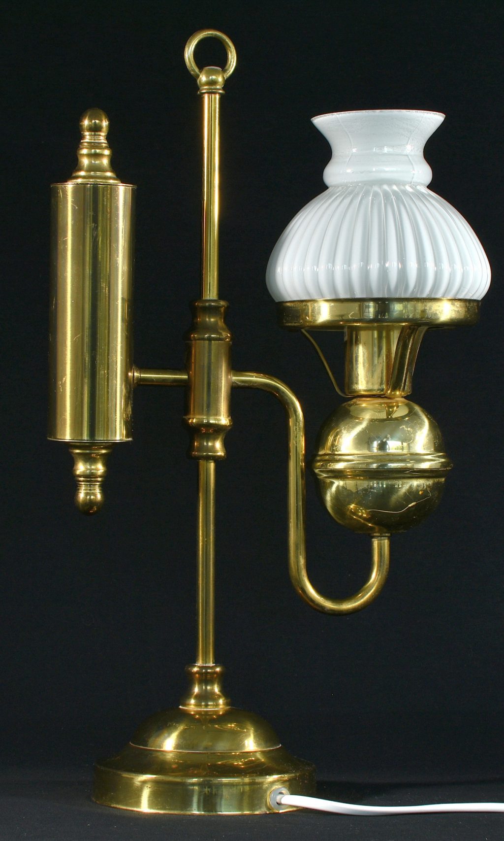 Veioza student electrica (3) Veioza student electrica