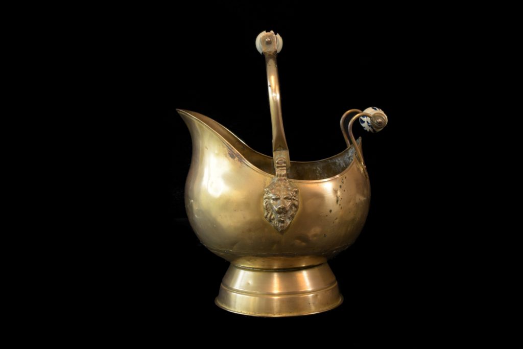 Jardiniera Delft Blue (13) Jardiniera Delft Blue