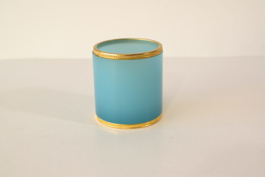 Vaza mica opalina aurita (1) Vaza mica opalina aurita