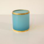 Vaza mica opalina aurita