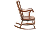 Balansoar Sikes Chair Company